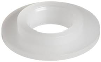 Shoulder Washers Id-03.0mm To Id-6.0mm
